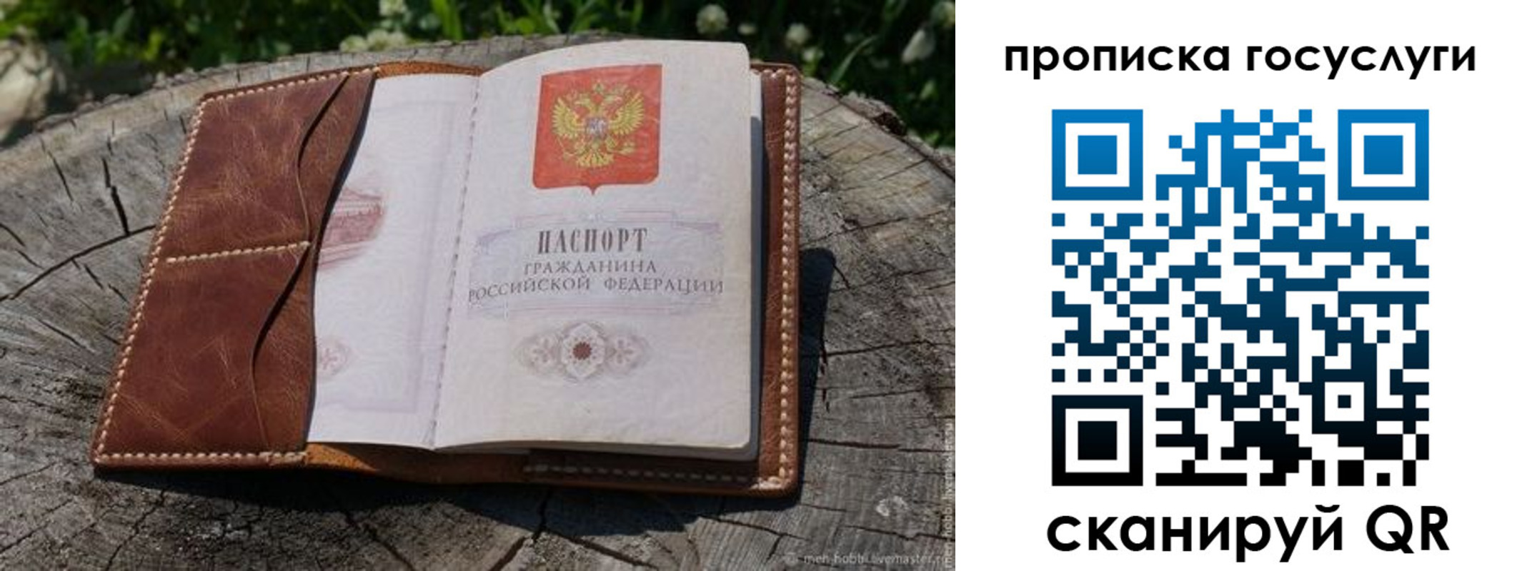 прописка для школы в Верещагино